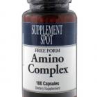Image of AMINO ACID COMPLEX SALE $11.95