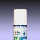 Image of Capsaicin No Pain Lotion $11.45